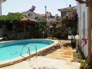 Aparthotel Dalyando 3*